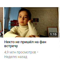 2KbjtHJ.png