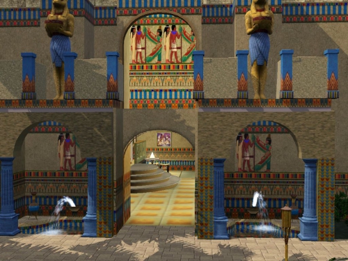 1460900bc66e1470b291e68af2e79401.jpg