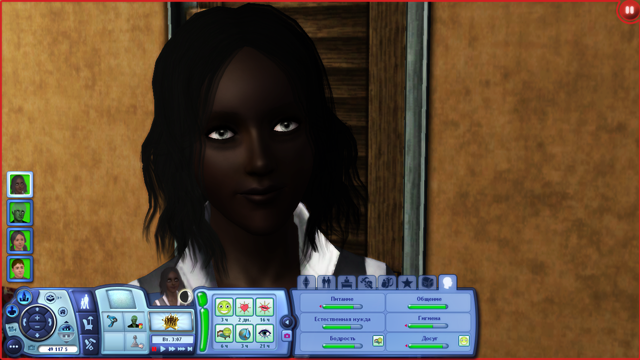 47dUT.png