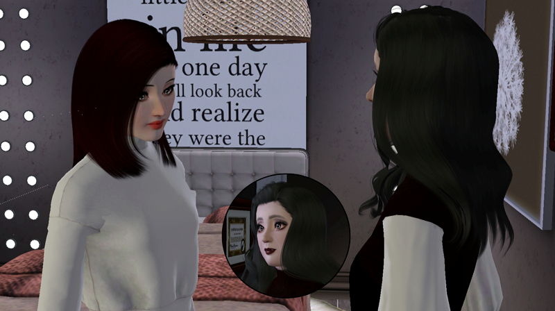 fMIlRxo.png