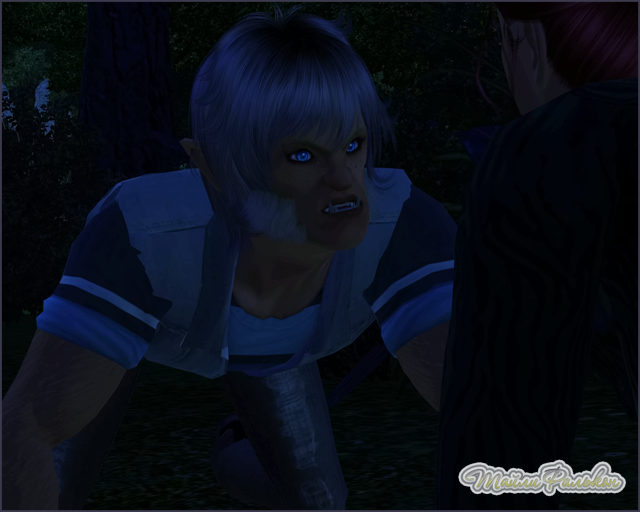 0_ac1a6_9d1120bc_orig