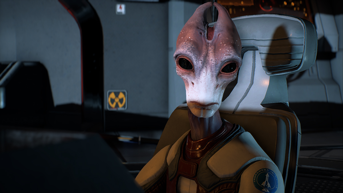 Mass-Effect-Andromeda-2022-05-03-19-58-55-92.jpg