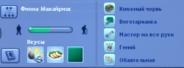 HZvRRyw.png