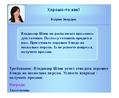 0_afde5_6c351ced_L.jpg