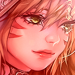 nel_tari_commission_by_naznemati_d8sy2tb1_2.png
