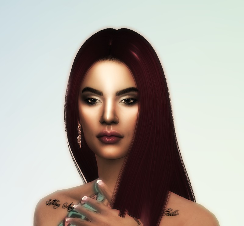 758bdc010b75f1ef26382db6fd0e63f3.png