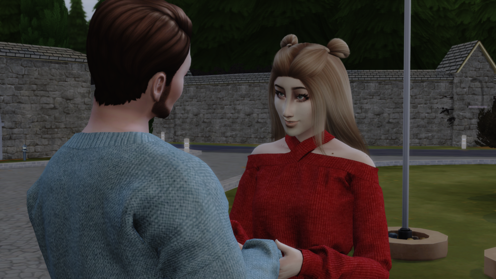 XdUSHRN.png