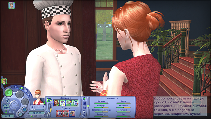 ji1Y6yS.png