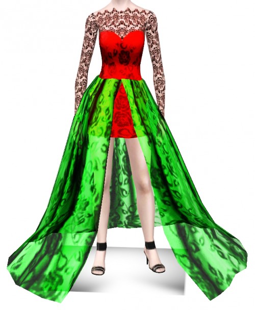 c12dc9d75fa17e3d028e3d055054599b.png