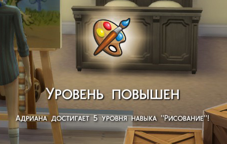 31b1feafe5fe6faede3d3d60c20f7ded.jpg