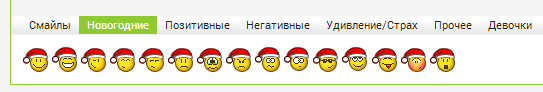 mucJlqA.png