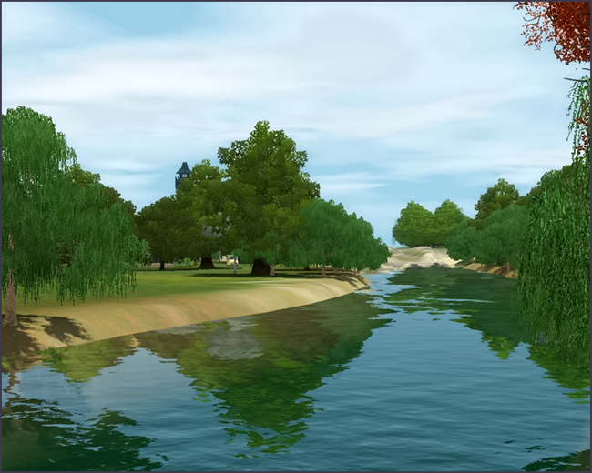 0_af407_12404f44_XL.png