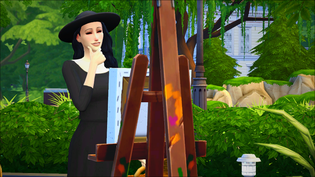 TS4_x64_exe_DX9_20180121_213725.png