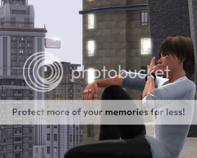 Screenshot-351.jpg