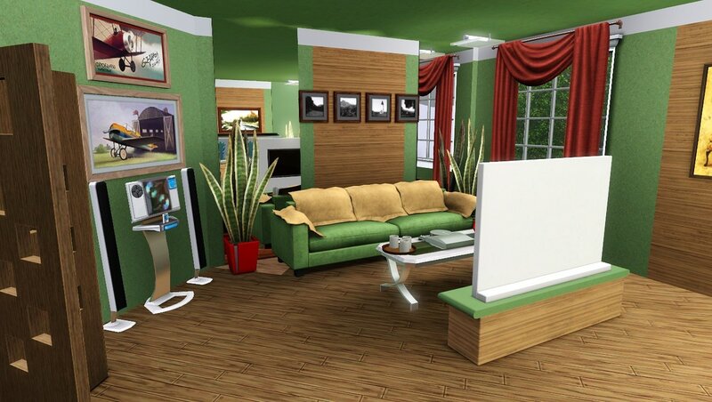 0_ee531_910d3d66_XL.jpg