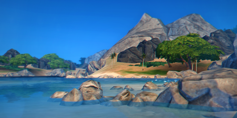TS4_x64_2018_03_30_17_33_22_2.png