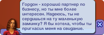 rLTU8wV.png