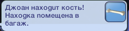 d587bdec421f3a45adc5818ba97f636f.png