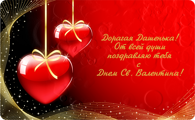 c6f27d08aef09ef1b2c36430c1c6a9fe.png