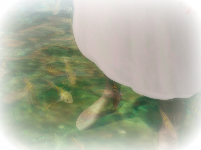 f406df5ce620095980ad93960b209b80.png