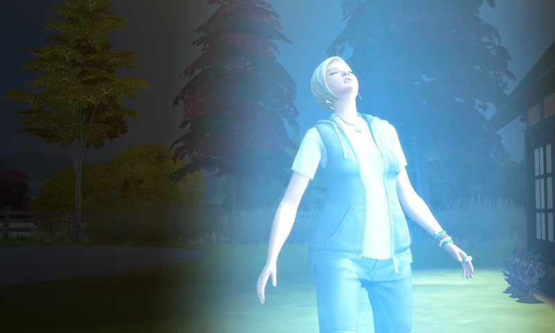dce52077897a474be8c483c90c56ca2a.png