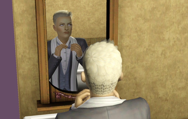 75_17.png