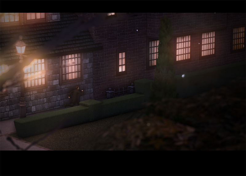 fe76cec22c98017ae6732f7a357d3fab.png