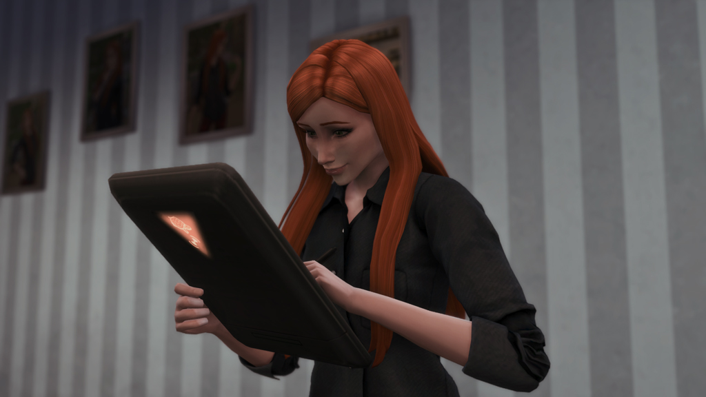 lswLaC8.jpg