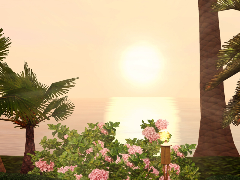 0_1446bf_db4e844c_orig.jpg
