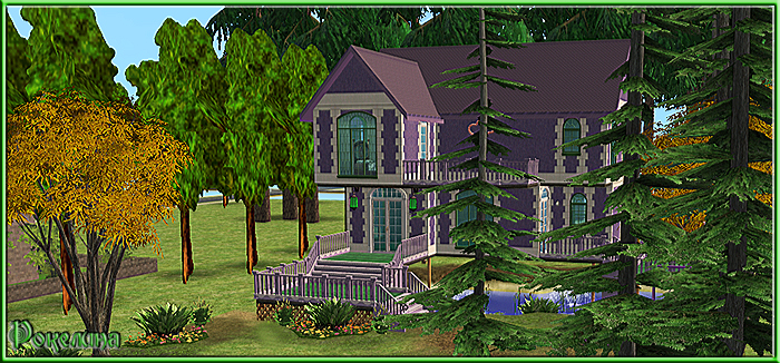 0_14ac78_b8d2cb68_orig.jpg