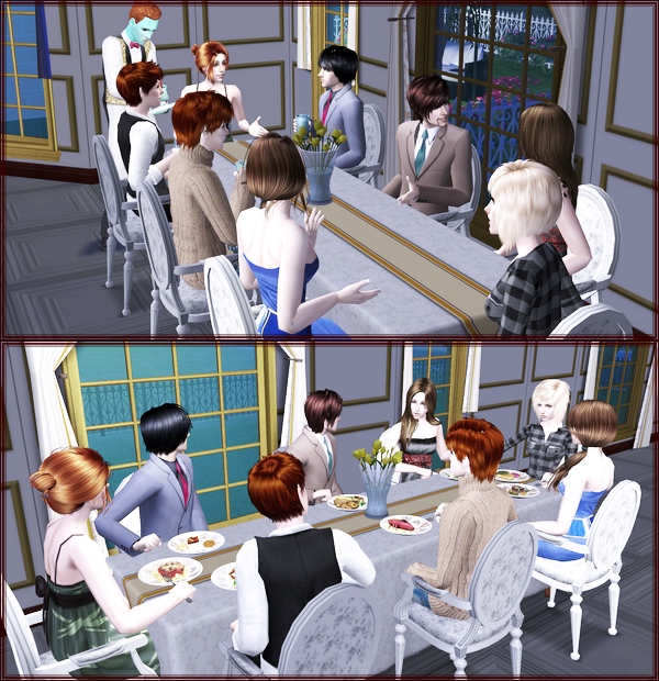 dbJklS594-M.jpg