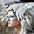 0_1013ea_e1481210_S.jpg
