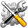 21.png