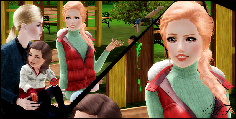 0_152fca_94091b10_orig.png