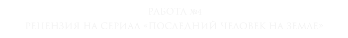 10026ecc02500ad888c7874832bb0140.png
