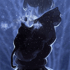 c9fe9c54defb488d3d88996dffac2917.gif