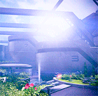 WXe2a.gif