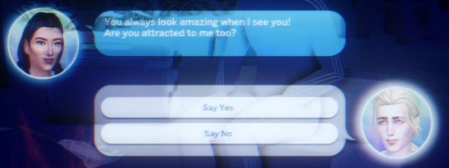 Dsxk0IF.jpg