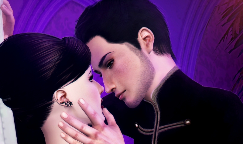 0_16bd28_6fbfaec9_orig