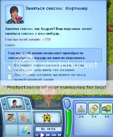 92.jpg