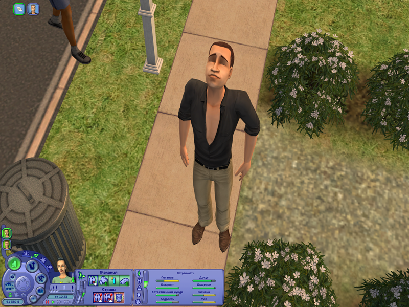 LSvSqG7.png