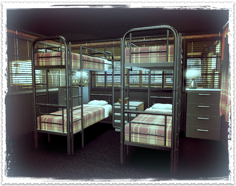 c3380fbc79c4c8d8ad45e59851325ac1.png