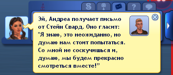 0_d86b4_d2486c2a_L.png
