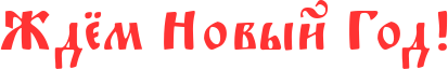 8759be4702dce1c9786f09ee78a95ff7.png