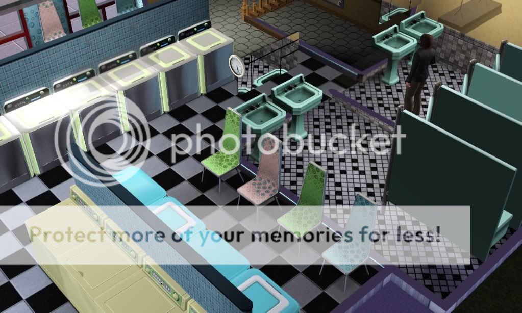 Screenshot-57.jpg