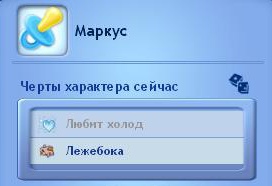 hFjeoasZdks.jpg