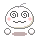 a002.gif
