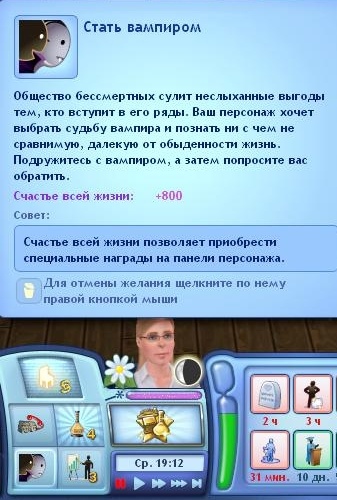 ptfVzA47lAM.jpg