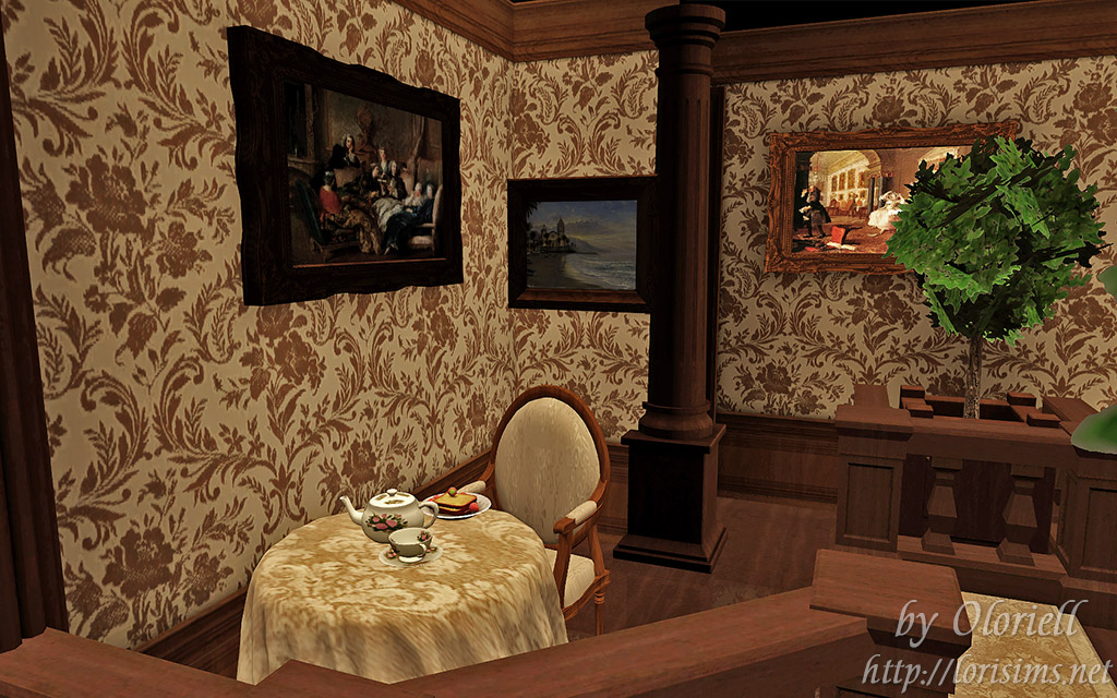 bc3d4fabddab32524dfb216acd89215b.jpg