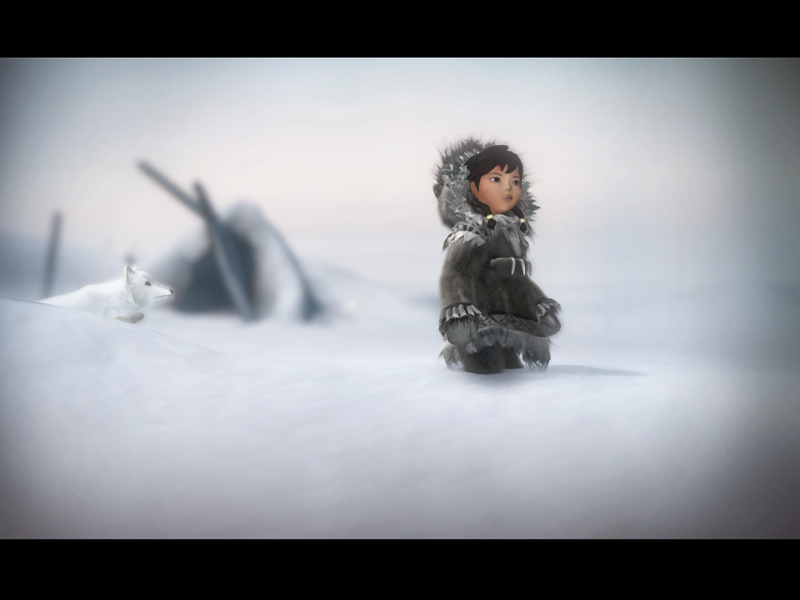 0_1bc5a8_2e9698d9_orig